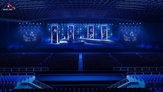  Rủi ro và chuẩn mực trong ngành biểu diễn