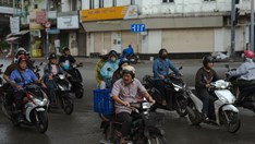 Cuộc đua phòng vé và bước ngoặt tư duy