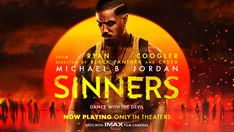“Sinners” lập kỷ lục với 16 đề cử Oscar 2026