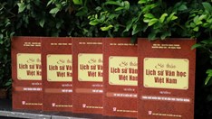  Khơi nguồn nội lực văn hóa dân tộc