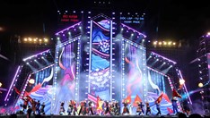  Nhạc Việt 2025: Bản sắc mới trong tương quan dân tộc và đại chúng