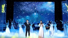 Giữ bản sắc, chạm xu hướng