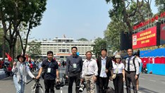 Không chỉ là câu chuyện chất lượng