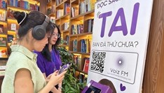 Định vị vai trò xuất bản trong kỷ nguyên số