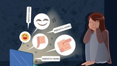 (Kỳ 1) “Đời sống thứ hai” và những rạn nứt...