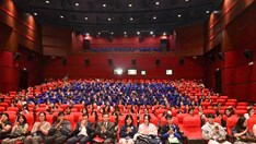 “Chìa khóa” để điện ảnh chinh phục khán giả