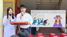 (Kỳ 4) Người trẻ trong “ma trận giá trị”:  Khi mạng xã hội định nghĩa lại thành công