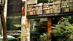  Không phải hết đọc, mà là đọc khác