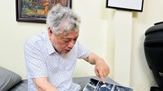 Những người làm nên chiến thắng nhưng ngại kể công