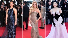AI “đổ bộ” Liên hoan phim Cannes 2026