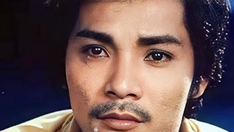 Nghệ sĩ Thương Tín qua đời tại Phan Rang, khép lại một đời nghệ thuật nhiều dấu ấn