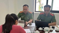 Xử phạt 7,5 triệu đồng một trường hợp đăng tải thông tin sai sự thật trên mạng xã hội