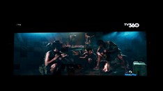 Lan tỏa giá trị lịch sử qua bộ phim “Địa đạo: Mặt trời trong bóng tối”