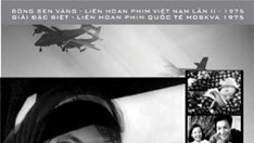 Điện ảnh Việt Nam tạo dấu ấn mạnh mẽ tại “Mùa phim Việt Nam” giữa lòng nước Anh