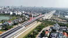 Thanh Hóa siết xây dựng trái phép, rõ trách nhiệm người đứng đầu