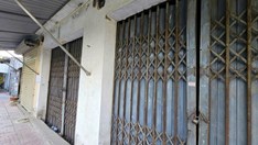 Làm rõ thực trạng nghịch lý chợ cũ xuống cấp, chợ mới xây tiền tỉ bỏ hoang
