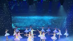 Dấu ấn 75 năm quan hệ hữu nghị Việt Nam – Liên bang Nga