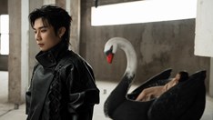 SWAN “chào sân” với MV đầu tay