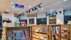 Những “mảnh đất” còn bỏ ngỏ của văn học thiếu nhi