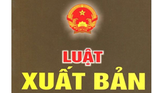 Bộ VHTTDL: Kế hoạch xây dựng Nghị định hướng dẫn thi hành Luật sửa đổi, bổ sung Luật Xuất bản
