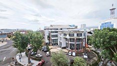 Gia Lai đưa “KPI” cho chủ tịch xã, phường xử lý cơ sở nhà, đất dôi dư