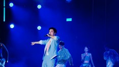 Bản hòa ca của bình yên – lan tỏa – yêu thương