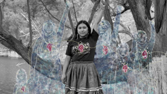 Những bức ảnh đẹp nhất tại Giải thưởng Nhiếp ảnh Thế giới Sony 2026