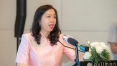 Hội thảo nâng cao năng lực truyền thông, chuẩn bị cho năm APEC Việt Nam 2027