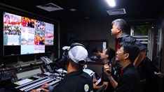 Lan tỏa giá trị văn hóa, kết nối tinh thần dân tộc