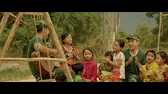 Công chiếu Sứ mệnh trái tim trong đợt phim kỷ niệm