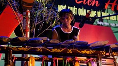 Gợi mở giải pháp bảo tồn văn hóa dân tộc