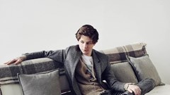 Truy tìm danh tính dàn thám tử nhí “cực ngầu” trong phim kinh dị "Mùa hè kinh hoàng '84"