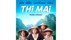 Tuần phim Tây Ban Nha tại Quảng Nam