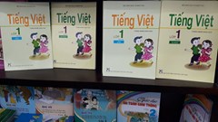 TP.HCM đã từng triển khai chương trình Công nghệ giáo dục từ năm 1985 đến năm 2000