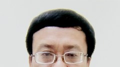 Bắt giữ thêm 1 người trong vụ điểm thi tại Hoà Bình