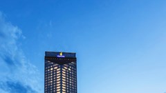 Khai trương khách sạn Vinpearl cao nhất tại 4 tỉnh thành