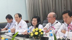 Liên quan đến việc bệnh nhân tử vong vì bị gây khó dễ: Mẹ bệnh nhân đã nói sai sự thật