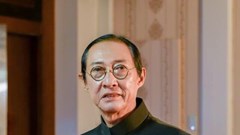 Nước mắt nghệ sĩ có thể thúc đẩy cuộc chiến chống lại bệnh ung thư?