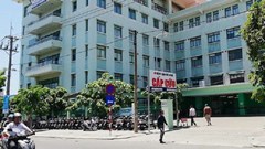 Vụ cả gia đình nghi ngộ độc khi du lịch Đà Nẵng: Người chồng bị sang chấn tâm lý khi nghe tin vợ con đã mất