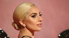 Vì sao Lady Gaga  khiến  làng âm nhạc "tỏa sáng" trong phim "Vì sao vụt sáng"