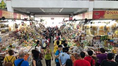 Du lịch Đà Nẵng bứt phá vì đâu?