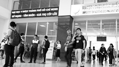 Có nên tiếp tục mô hình đại học quốc gia?