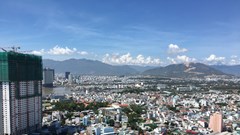 Khách hàng nói gì về Mường Thanh Viễn Triều?