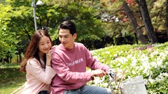 “Kẻ thù ngọt ngào”  - Từ vụ án giết người đến câu chuyện tình yêu