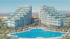 Nhạc sĩ Minh Khang: MV du lịch trải nghiệm sẽ là xu hướng hấp dẫn để giới trẻ ghi lại cảm xúc, dấu ấn cá nhân