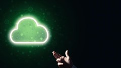 Điện toán đám mây quan trọng như thế nào với tương lai xã hội