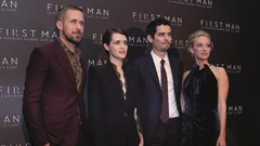 Ba bộ phim đình đám của đạo diễn Damien Chazlie