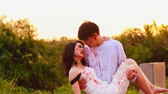 Vụ kiện quốc tế đầu tiên với Noo Phước Thịnh: Từ nay các ca sĩ khó “ngó lơ” bản quyền