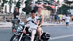 Thái Bình: Một nữ sinh khốn đốn vì bị vu là nạn nhân vụ nữ sinh lớp 9 bị xâm hại