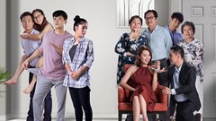 Phim truyền hình remake: Tiếp tục gặt hái thành công?